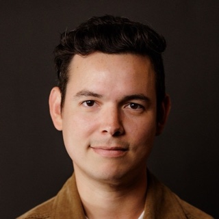 Edelio Sanchez