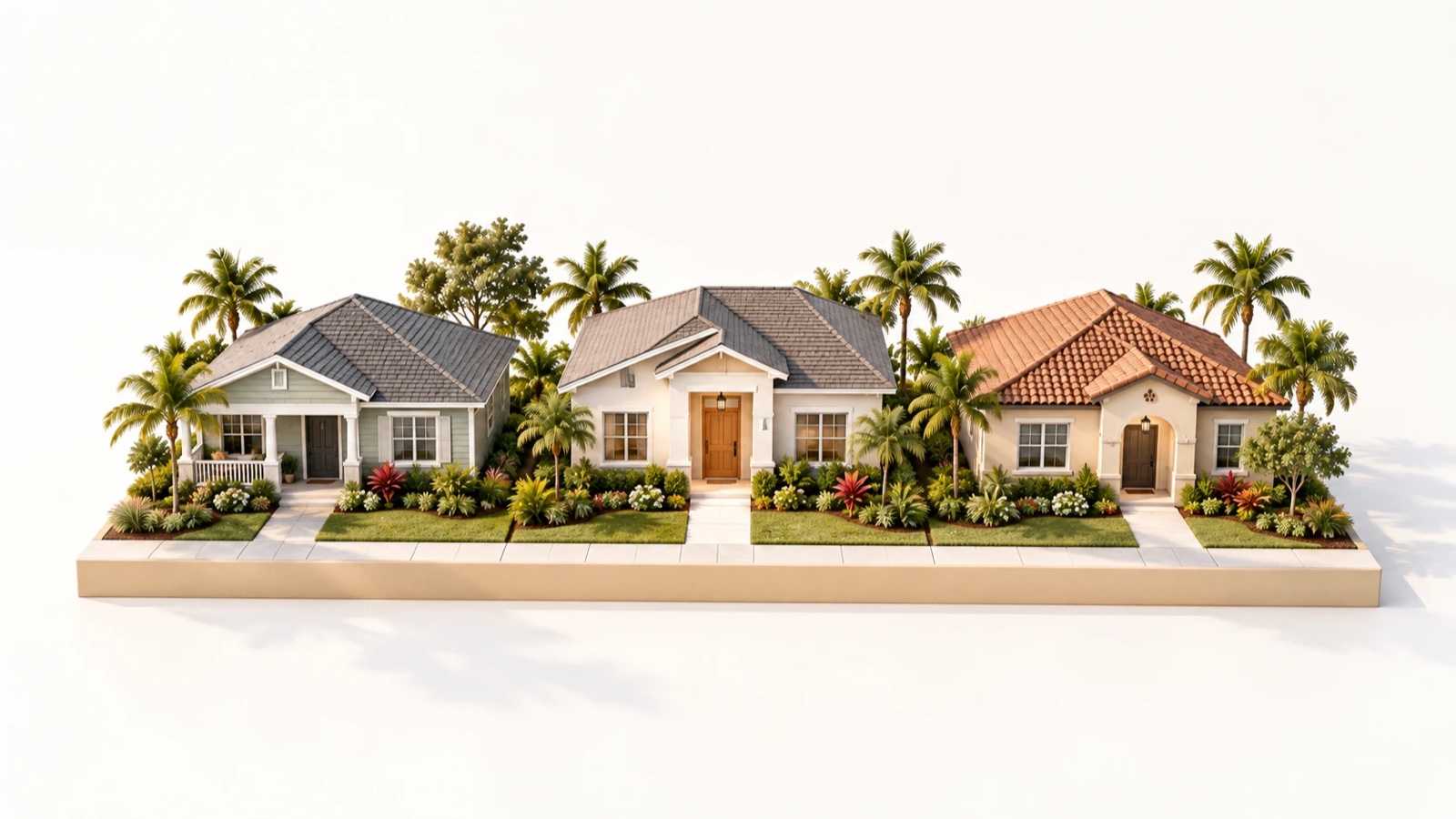 Renting in Davenport? How to tell if you're ready to buy instead