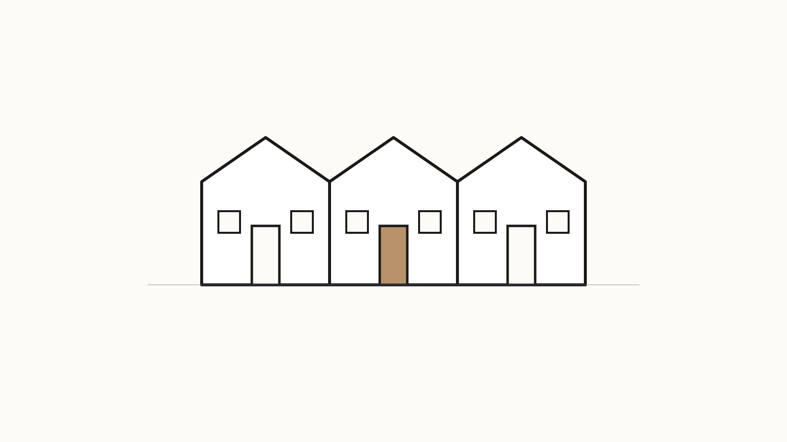 Renting in Davenport? How to tell if you're ready to buy instead